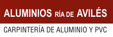 aluminiosriadeaviles.es